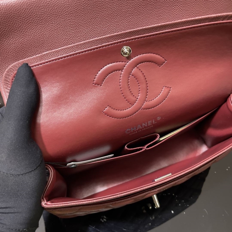 Ch**el cf series bags